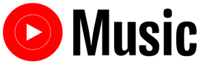 YouTube Music